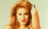 Christina Applegate împlinește azi 49 de ani! Cum arată actrița?
