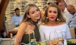 Denisa de la „Bambi', succes răsunător în plină pandemie