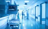 Declarații șocante ale mamei fetiței de patru ani din Iași, moartă de Covid-19. Ce acuzații aduce medicilor?