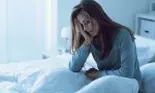Semnele care îți arată că ai avut noul coronavirus. Ce simptome nu dispar