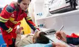Cum tratăm acasă simptomele de Covid-19? Când ar trebui să sunăm la 112?