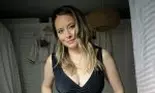 Cum arată Laura Cosoi la doar două luni după ce a născut?