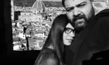Cum arată iubita lui Grasu XXL? Laura Andreșan, la un an după ce a născut