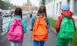 Școlile NU se deschid. În București, restricțiile au fost prelungite încă 14 zile