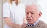 Hoții se înmulțesc pe timp de pandemie. Ce au pățit doi bătrâni din Galați?