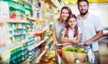 Noi restricții: Cuplurilor și familiilor li se va interzice să facă împreună cumpărături!