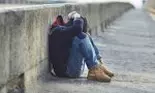 Nu! Nu suntem hoți! Un român le-a dat spaniolilor o lecție dură