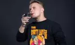 Cine l-a făcut băiat de casă pe Codin Maticiuc? Cum arată iubita lui?