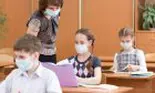 Când se întorc copiii la școală? Ministrul Nelu Tătaru a dat răspunsul