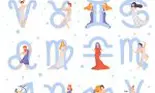 Horoscop 10 noiembrie. Zodia care creează tensiuni greu de gestionat