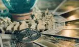 Horoscop 2 noiembrie. Stres și insomnie pentru nativii unei zodii