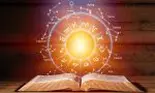 Horoscop 3 noiembrie. Nu mai sunt vremurile să ne facem planuri pe termen lung