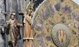 Horoscop 4 noiembrie. Cei sensibili sunt victime sigure…