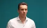 Reacția surprinzătoare a lui Mircea Badea, după ce Andi Moisescu și Simona Halep au anunțat că s-au infectat cu noul coronavirus