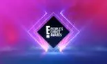 (P) LISTA COMPLETĂ A CÂȘTIGĂTORILOR E! PEOPLES CHOICE AWARDS 2020