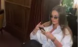 Daria Radionova suferă după Alex Bodi. Mesajul emoționant trimis afaceristului aflat după gratii: „Te rog să te întorci acum'