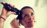 Transformare spectaculoasă: Cum arată Evangeline Lilly, actrița din Lost