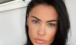 Oana Zăvoranu, în lacrimi: De cine îi este extrem de dor „în fiecare zi'?