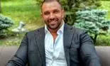 Cât riscă Alex Bodi, fostul soț al Biancăi Drăgușanu, să stea după gratii?