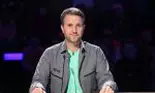 Andi Moisescu pleacă din emisiunea „Românii au talent'. Cine îl înlocuiește?