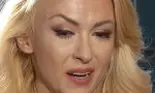 Andreea Bălan, eșec în investiții. Ce sumă de bani a pierdut cântăreața?