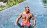 Ce sumă de bani cere Alex Bodi pentru vila lui de lux. Ce avere are fostul soț al Biancăi Drăgușanu