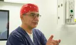Prof. dr. Alexandru Blidaru: „Cancerul mamar diseminează frecvent pe cale limfatică și în special spre ganglionii axilari”