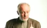 A murit actorul Vladimir Găitan! S-a chinuit ani la rând cu o boală incurabilă.