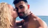 Drama unei cântărețe celebre: suferă de o boală mintală și este ținută prizonieră