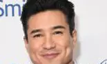 Mario Lopez, gafă în timpul unui interviu cu Ben Affleck: „Nu voi uita niciodată'