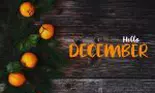 Horoscop DECEMBRIE 2020. Vine o perioadă plină de emoții și decizii importante…