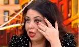 Oana Roman trece prin clipe groaznice: „Mă chinui și mă zbat'