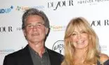 Goldie Hawn, marele său regret. Dezvăluiri neașteptate despre premiile Oscar