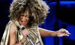 Dramele din viața cântăreței Tina Turner, regina muzicii Rock and Roll