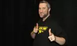 Actorul american Dustin Diamond, Screech din „Salvați de clopoțel', răpus de cancer la doar 44 de ani