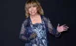 Tina Turner, dezvăluiri despre o iubire mare chiar înainte de a muri: „Era prea târziu'