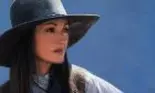 Actrița Jane Seymour, vedeta din „Dr. Quinn' în vârstă de 69 de ani a dezvăluit secretele tinereții sale: „Nimeni nu crede asta'