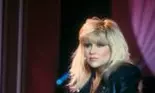 Cum arată bomba sexy a anilor ’80, Samantha Fox, la 54 de ani?