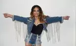 Virgină la 27 de ani: Cine este frumoasa vedetă care a hotărât să se păstreze până la căsătorie?