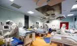 Un român din Italia a murit în timp ce aștepta rezultatul testului Covid-19