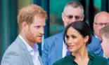 Prințul Harry și Meghan Markle, condiție pentru a o vedea pe Regina Elisabeta a II-a