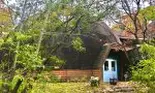 Cum arată casa ecologică ce te ferește de dezastrele naturale?