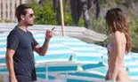 Cuplu nou la Hollywood: Scott Disick și Amelia Hamlin!