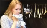 Tragedia unor români din Franța. Fetița lor a murit la numai 8 ani. Ce solicită acum părinții ei?