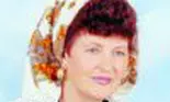 Veta Biriș despre mâncarea supremă: „Poate pare sărăcăcios dar nu există ceva mai bun decât…”