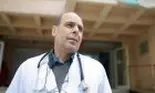 Virgil Musta face un anunț sumbru: Medicii vor ajunge să decidă pe cine salvează și pe cine nu