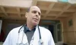 Cum se pot trata, acasă, formele ușoare de Covid-19? Ce recomandă medicul Virgil Musta românilor?