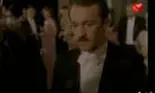 După acest rol toate femeile s-au îndrăgostit de Vladimir Găitan