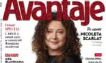 A apărut revista Avantaje ediția de ianuarie 2021