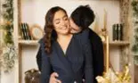 VIDEO: Bat clopote de nuntă? Alexia Eram se mută la casă nouă